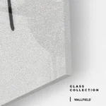 Erling Haaland – Verre – Image 4