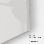 Federico Valverde – Verre – Image 4