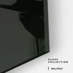 Flarepoint – Verre – Image 4