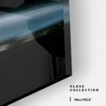 Frosted Steel – Verre – Image 4