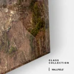 Granite Lift – Verre – Image 4