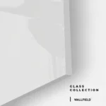 Harry Kane – Verre – Image 4