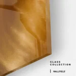 Heel Parade III – Verre – Image 4