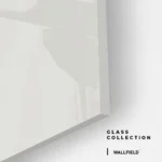 Jamal Musiala – Verre – Image 4