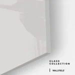 Jude Bellingham – Verre – Image 4