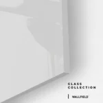 Kylian Mbappe – Verre – Image 4
