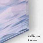 Lakeside Chorus – Verre – Image 4