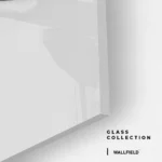 Lautaro Martinez II – Verre – Image 4