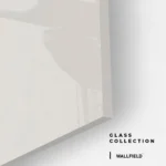 Messi II – Verre – Image 4