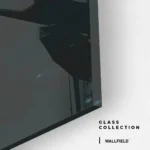 Mirror Flock – Verre – Image 4