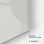 Mohamed Salah II – Verre – Image 4