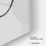 Neymar Jr II – Verre – Image 4