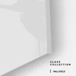 Ousmane Dembele II – Verre – Image 4