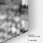 Oxide Drift – Verre – Image 4