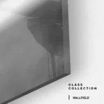 Precision Spin – Verre – Image 4