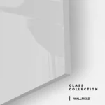 Raphinha – Verre – Image 4