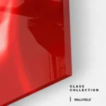 Redline Pulse – Verre – Image 4