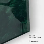 Riverfold – Verre – Image 4
