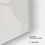 Ronaldo III – Verre – Image 4