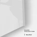 Sergio Ramos II – Verre – Image 4