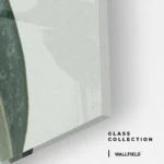 Soft Structure – Verre – Image 4