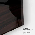 Stargap – Verre – Image 4