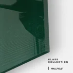 Still Colony – Verre – Image 4