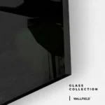 Still in Scarlet – Verre – Image 4