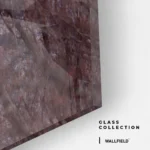 Stone Fade – Verre – Image 4