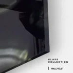 Track Phantom – Verre – Image 4