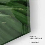 Tropic Pattern – Verre – Image 4