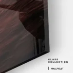 Tropical Curve – Verre – Image 4