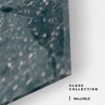 Urban Cylinder – Verre – Image 4