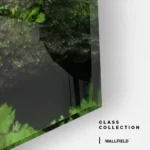 Vertical Flow – Verre – Image 4