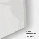 Vinicius Junior – Verre – Image 4