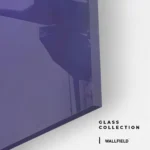 Violet Frequency – Verre – Image 4