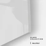 Virgil van Dijk II – Verre – Image 4