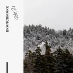 "Branchmark" – Image 7