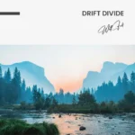 Drift Divide – Verre – Image 5