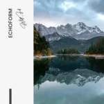 "Echoform" – Image 7