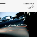 "Ember Ride" – Image 7