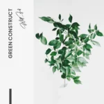 Green Construct – Verre – Image 5