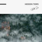 Hidden Tiers – Verre – Image 5