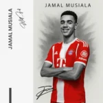 "Jamal Musiala" – Image 7