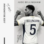 "Jude Bellingham" – Image 7
