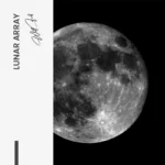 Lunar Array – Verre – Image 5