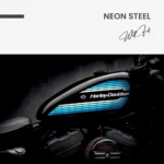Neon Steel – Verre – Image 5