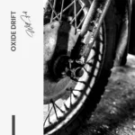 Oxide Drift – Verre – Image 5
