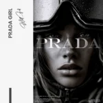 Prada Girl – Verre – Image 5