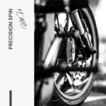 "Precision Spin" – Image 7